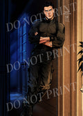 Executioner (hotttt)